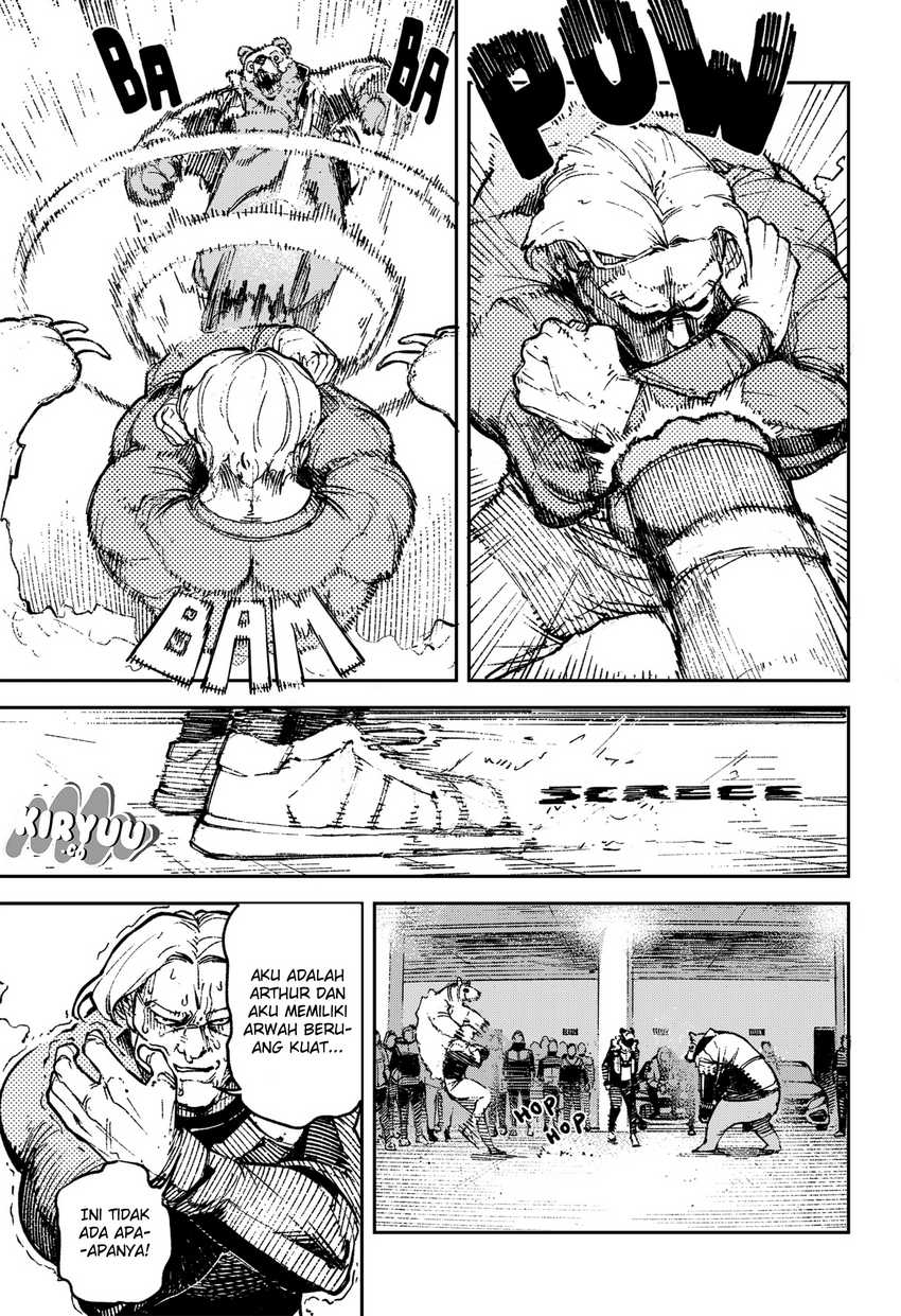 NO\NAME Chapter 02 Gambar 13