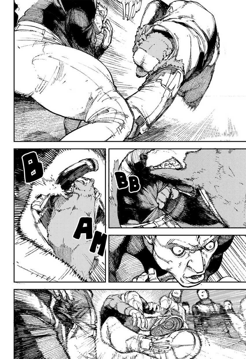 NO\NAME Chapter 02 Gambar 14
