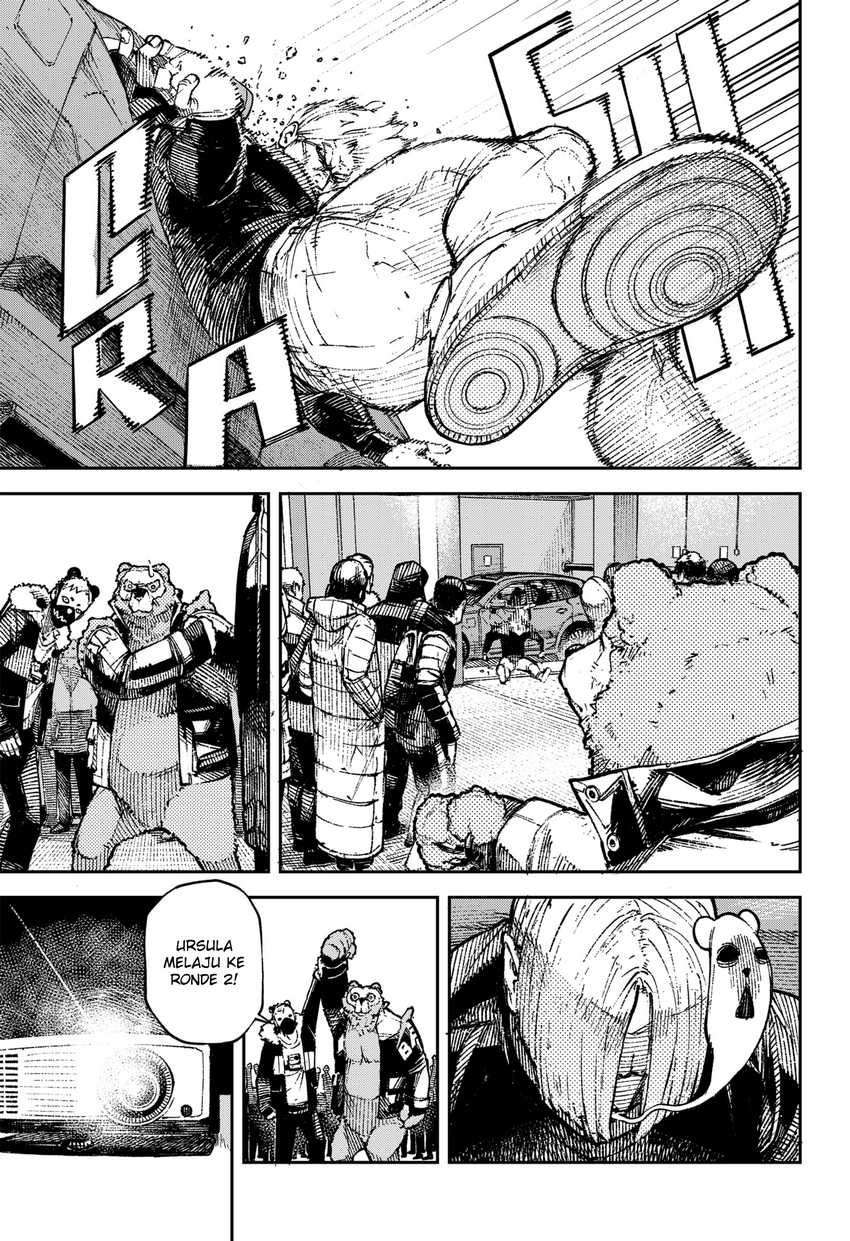 NO\NAME Chapter 02 Gambar 15