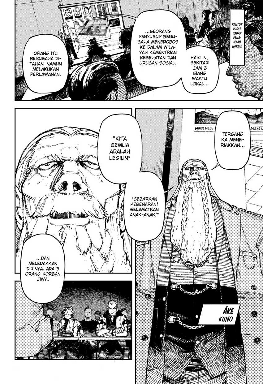 NO\NAME Chapter 02 Gambar 16