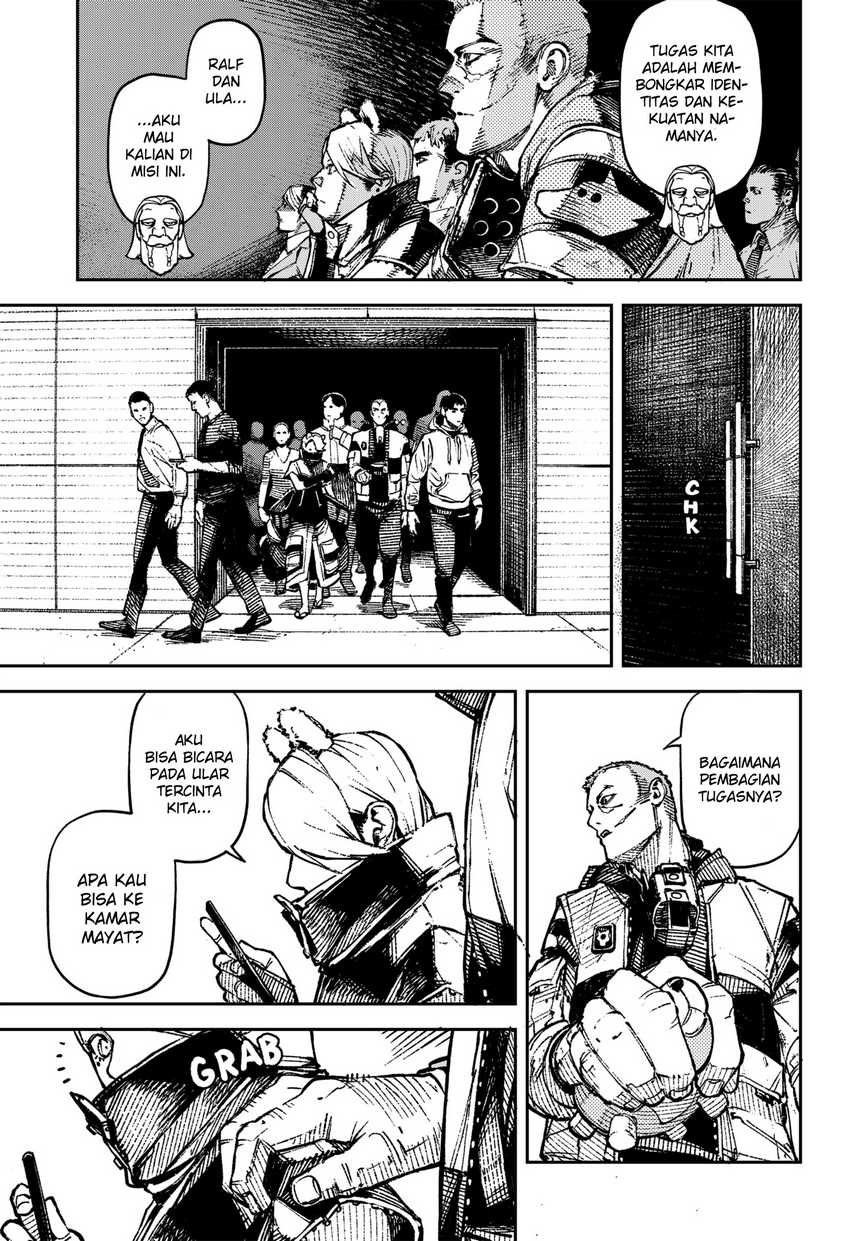 NO\NAME Chapter 02 Gambar 17