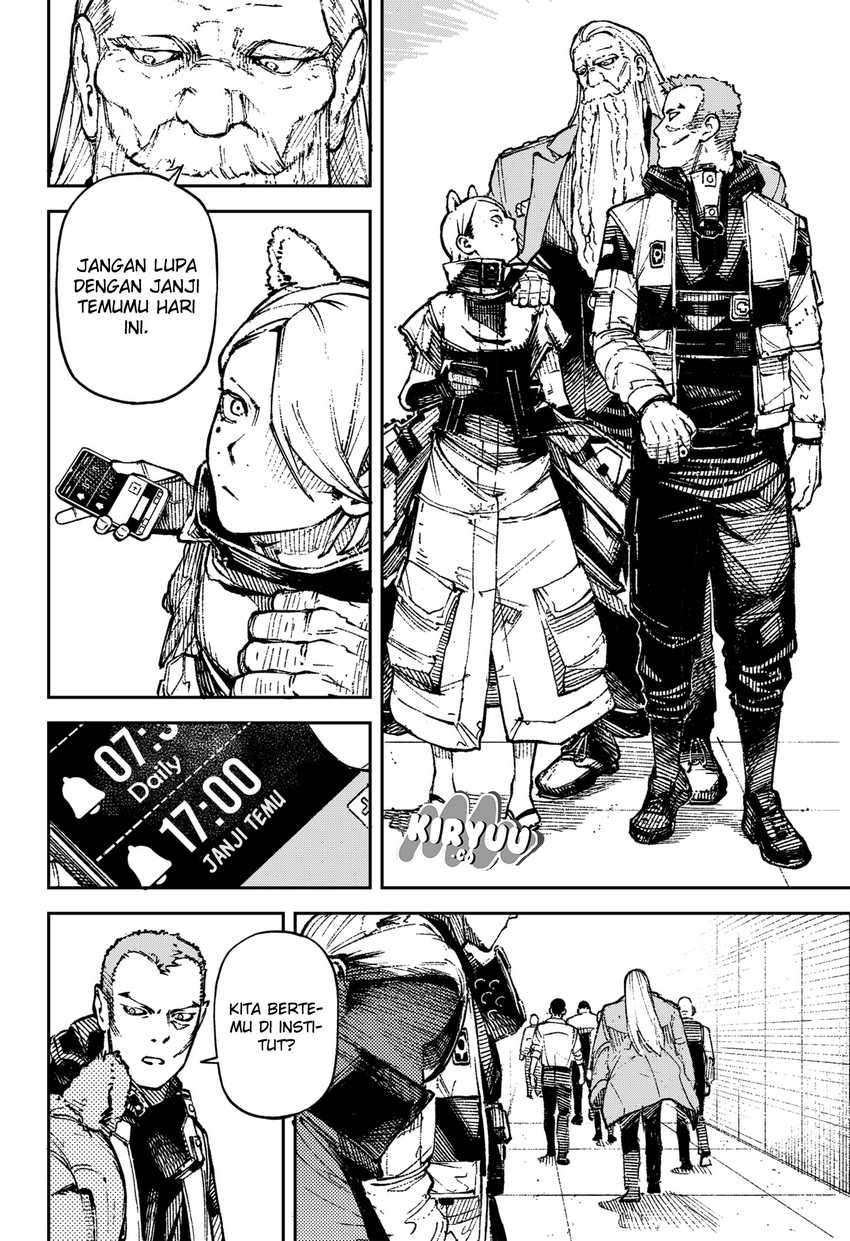 NO\NAME Chapter 02 Gambar 18