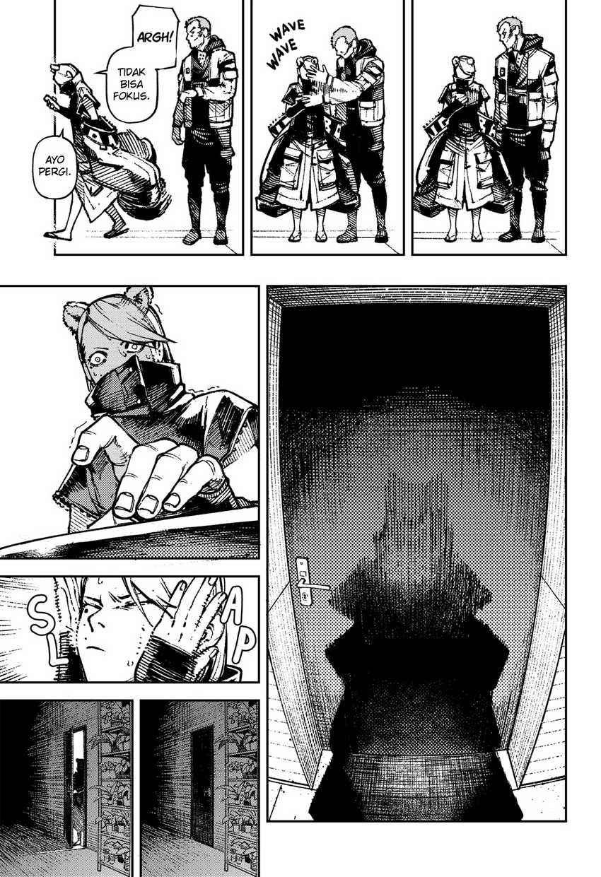 NO\NAME Chapter 02 Gambar 19