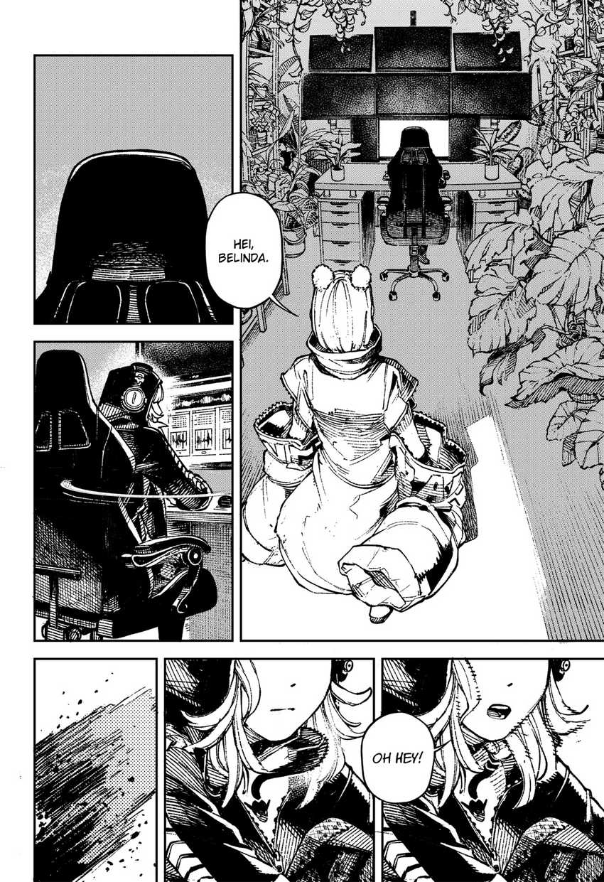 NO\NAME Chapter 02 Gambar 20