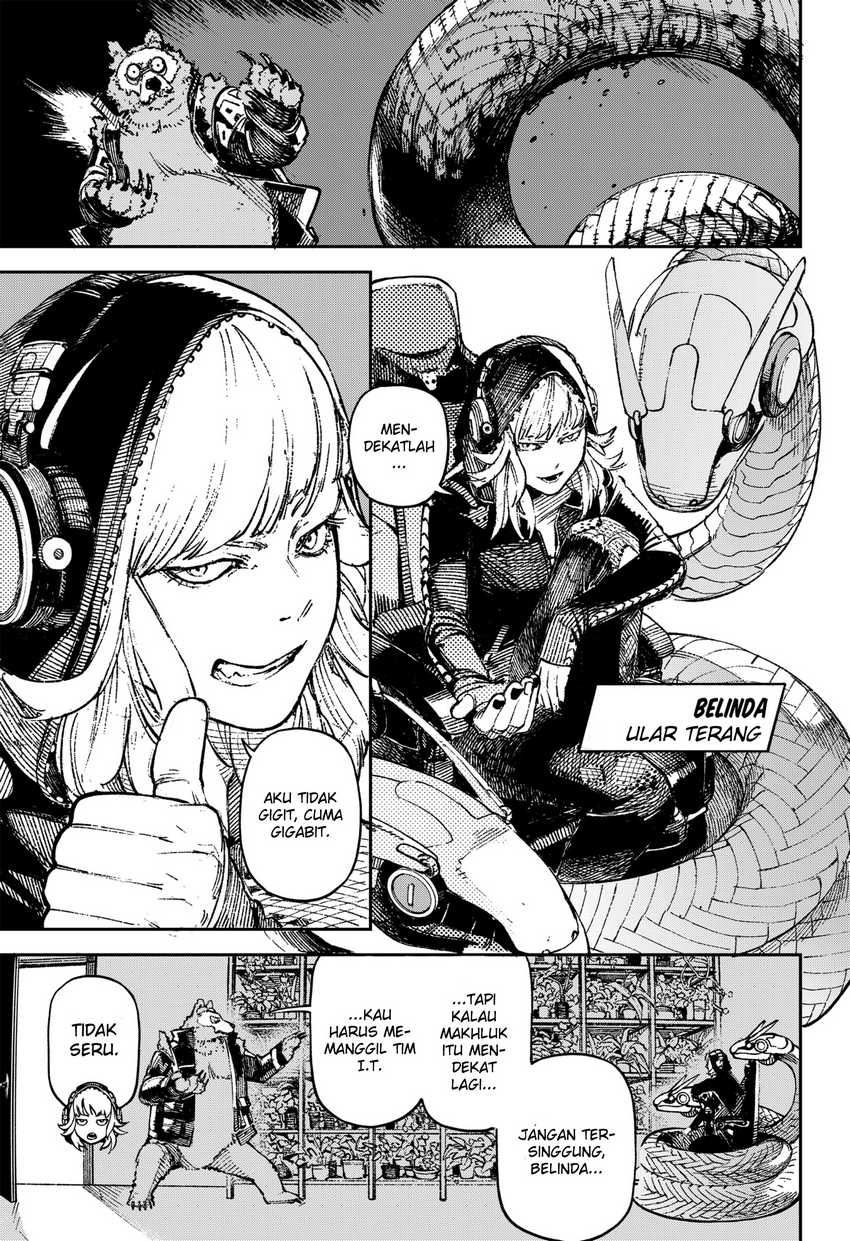 NO\NAME Chapter 02 Gambar 21