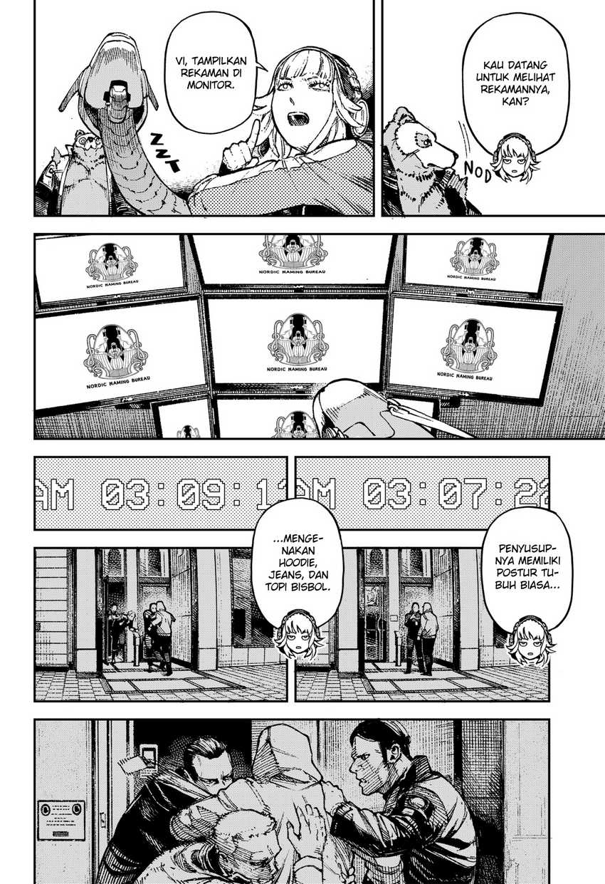 NO\NAME Chapter 02 Gambar 22