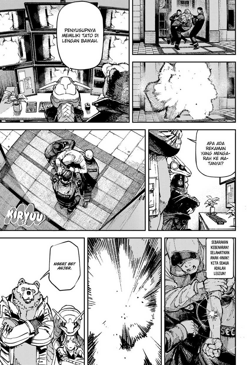 NO\NAME Chapter 02 Gambar 23