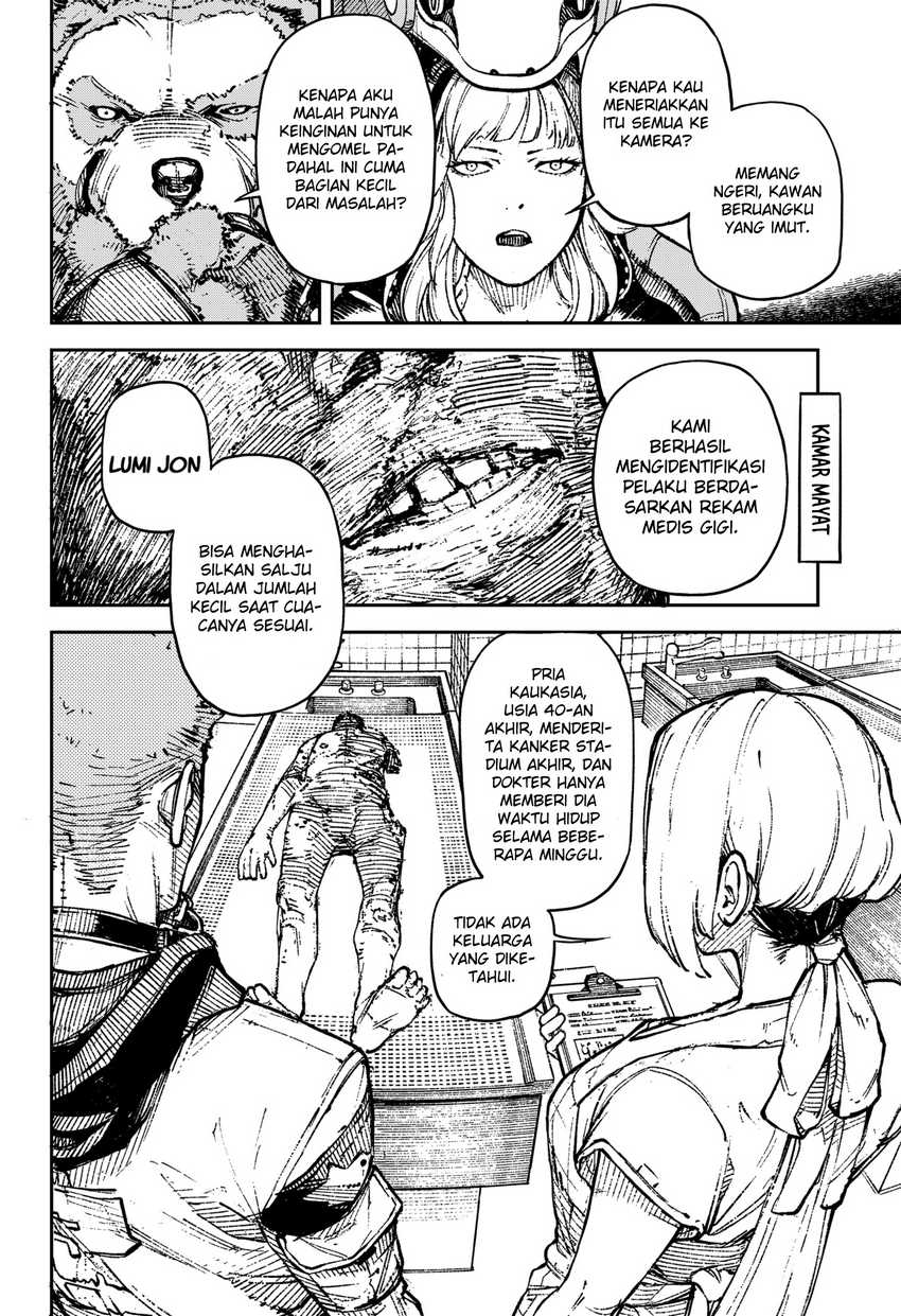 NO\NAME Chapter 02 Gambar 24