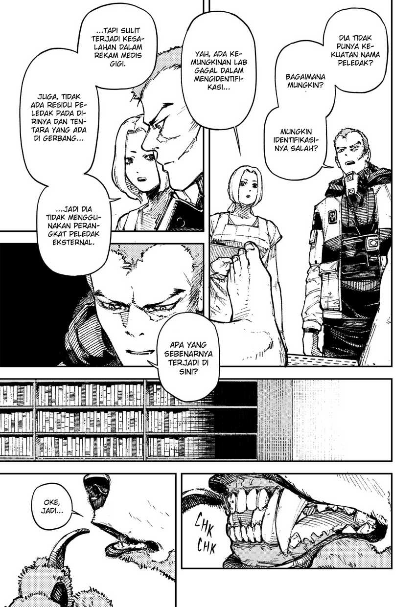 NO\NAME Chapter 02 Gambar 25