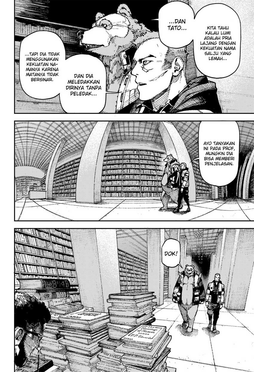 NO\NAME Chapter 02 Gambar 26