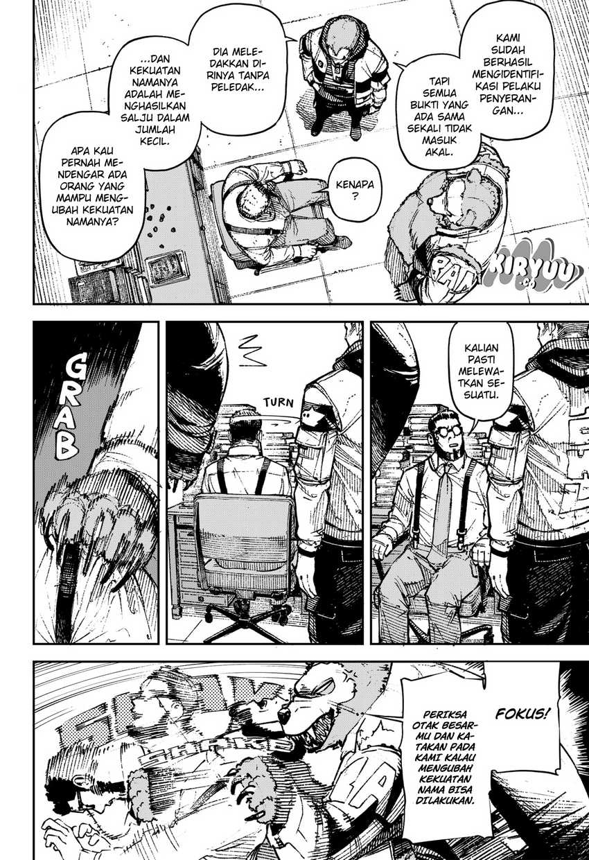 NO\NAME Chapter 02 Gambar 28