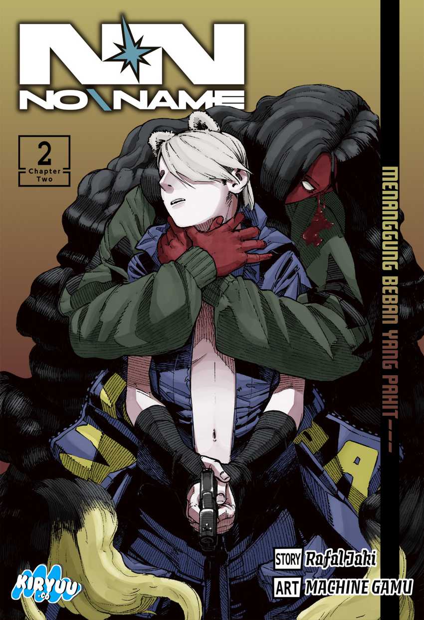 NO\NAME Chapter 02 Gambar 3