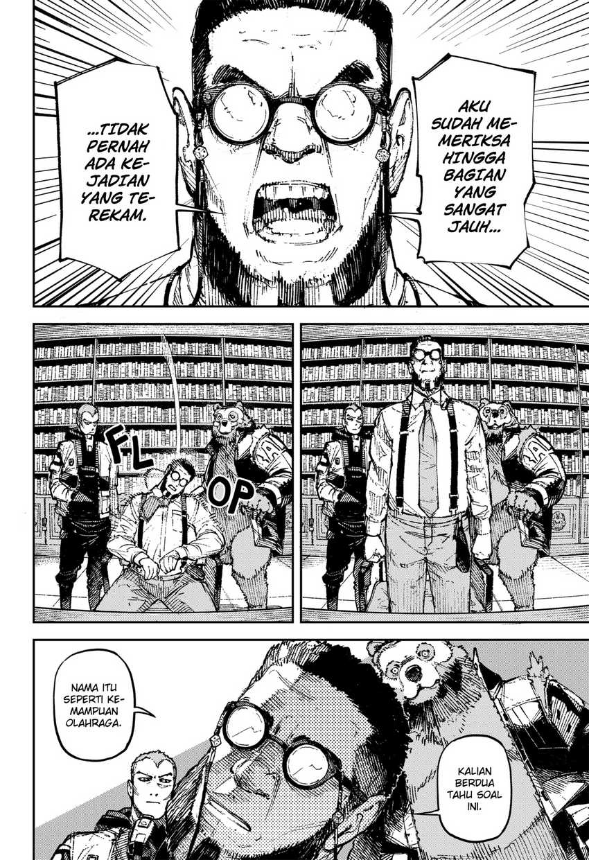 NO\NAME Chapter 02 Gambar 30