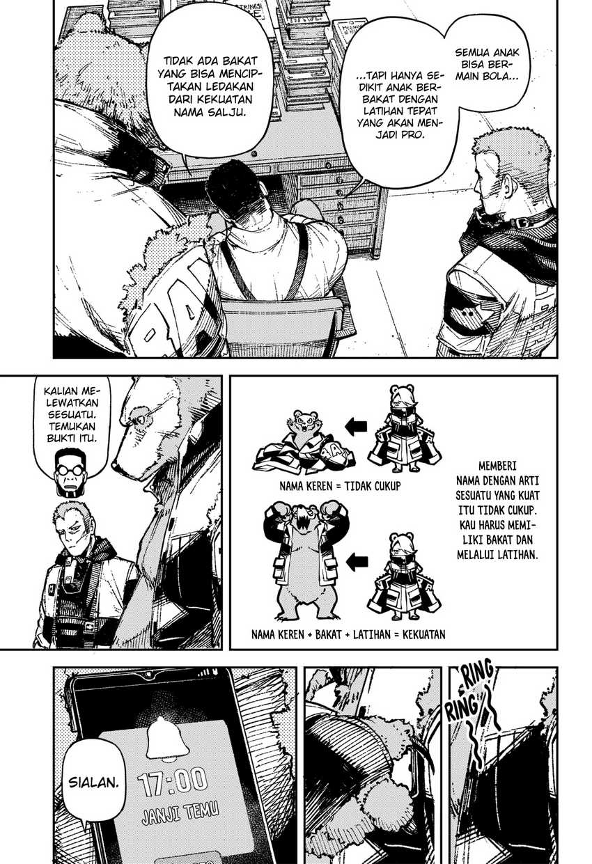 NO\NAME Chapter 02 Gambar 31