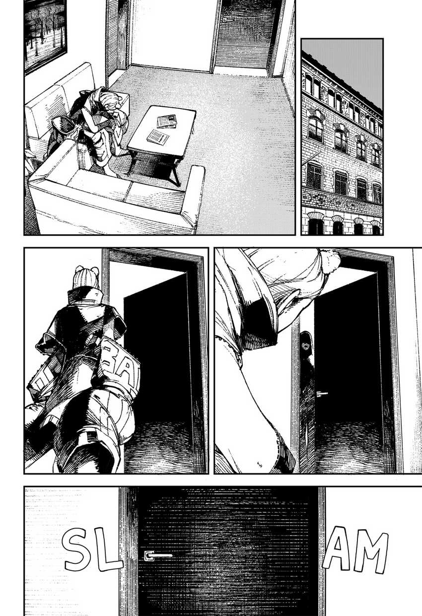 NO\NAME Chapter 02 Gambar 32