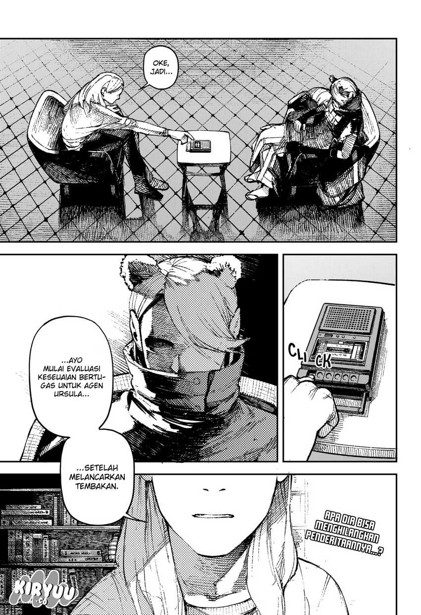 NO\NAME Chapter 02 Gambar 33