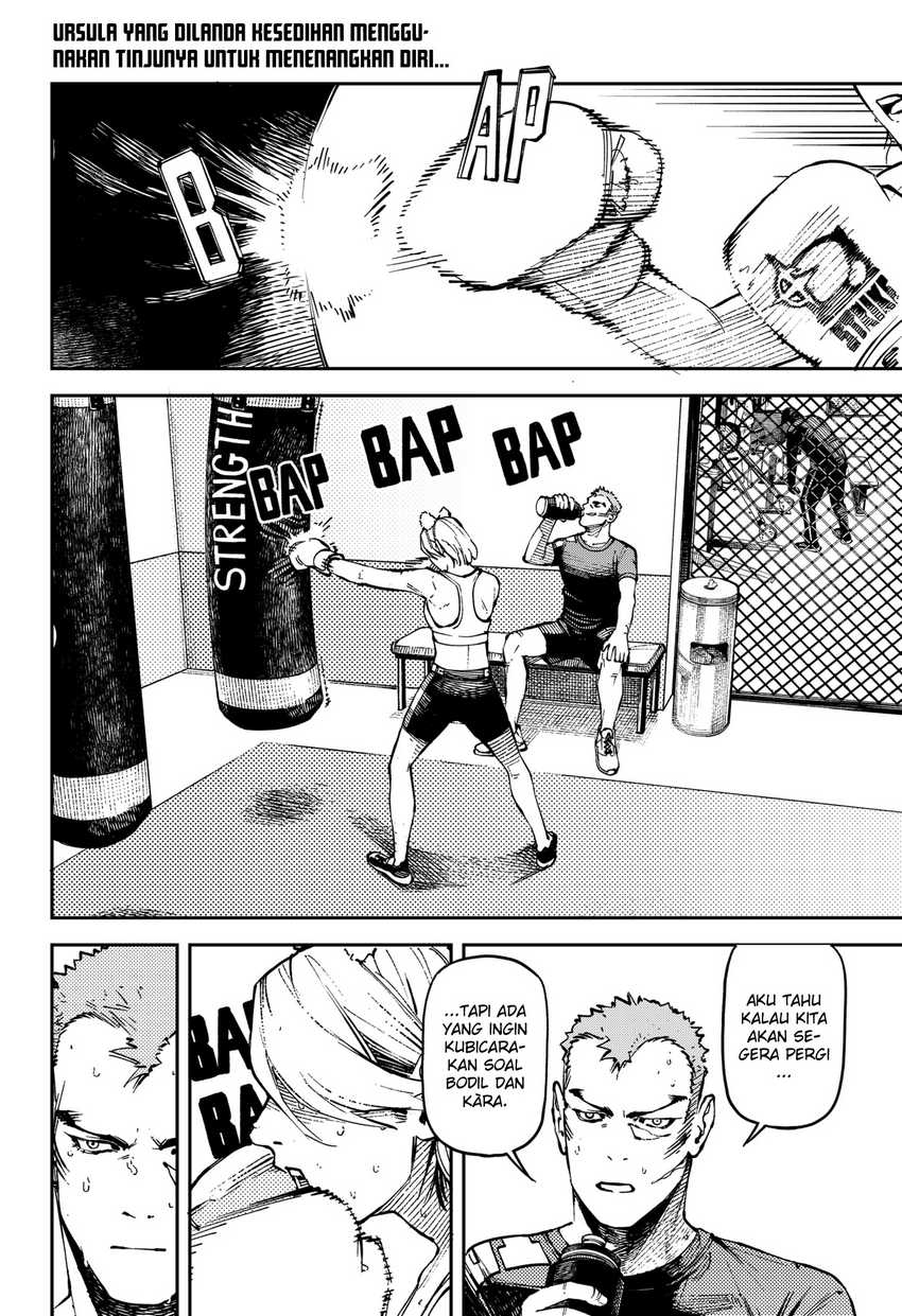 NO\NAME Chapter 02 Gambar 4