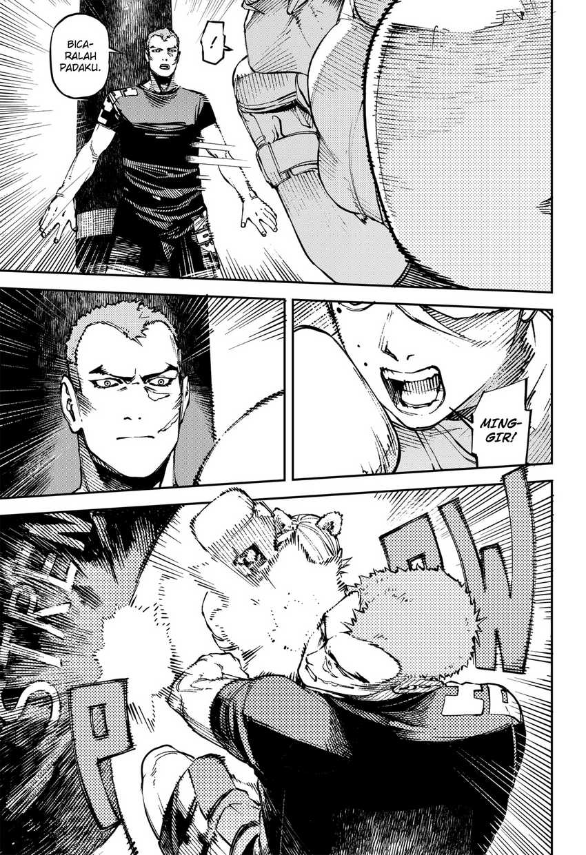 NO\NAME Chapter 02 Gambar 5