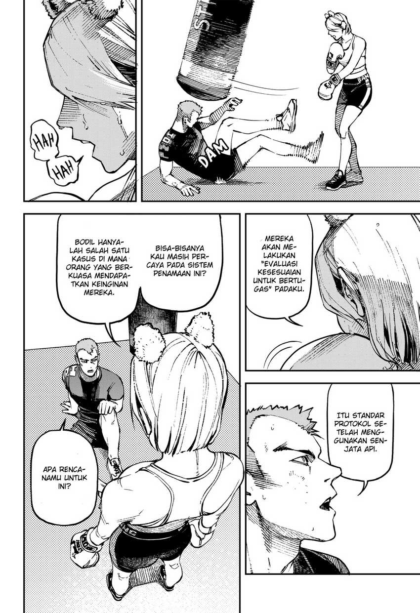 NO\NAME Chapter 02 Gambar 6