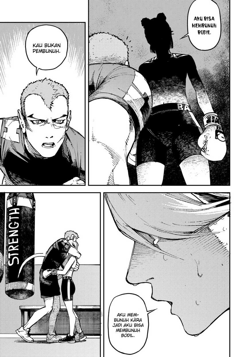 NO\NAME Chapter 02 Gambar 7
