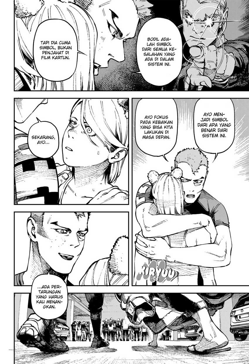 NO\NAME Chapter 02 Gambar 8