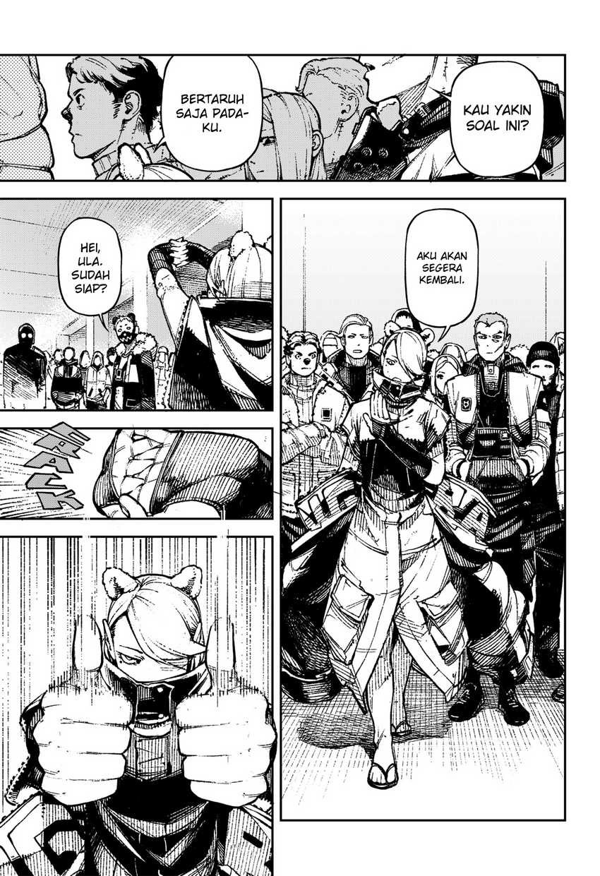 NO\NAME Chapter 02 Gambar 9
