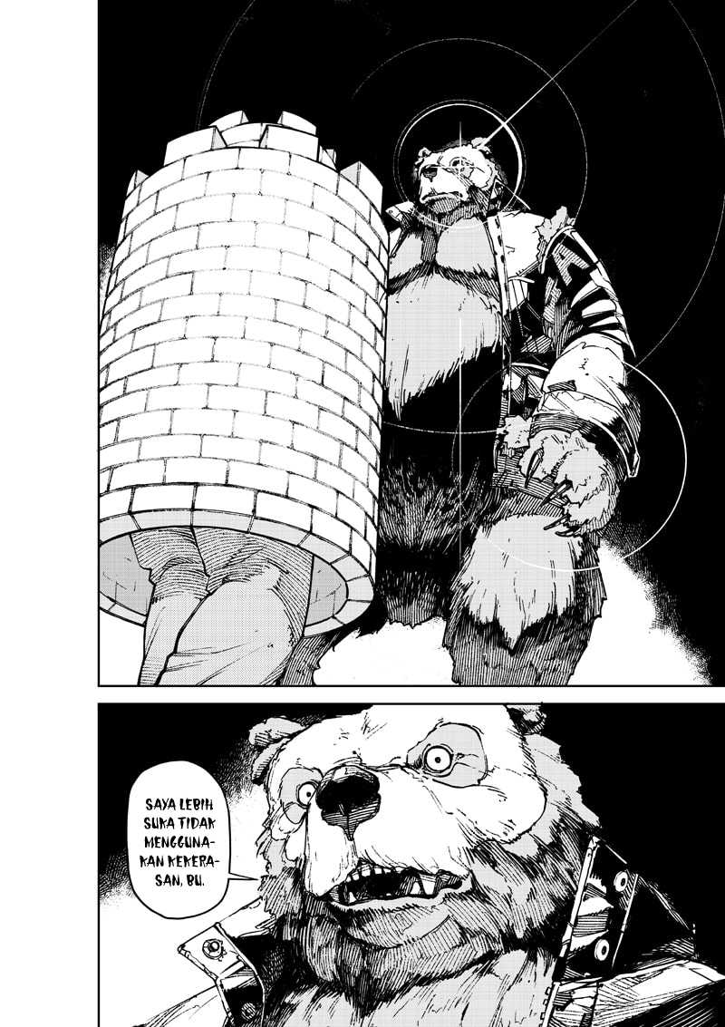 NO\NAME Chapter 01 Gambar 30