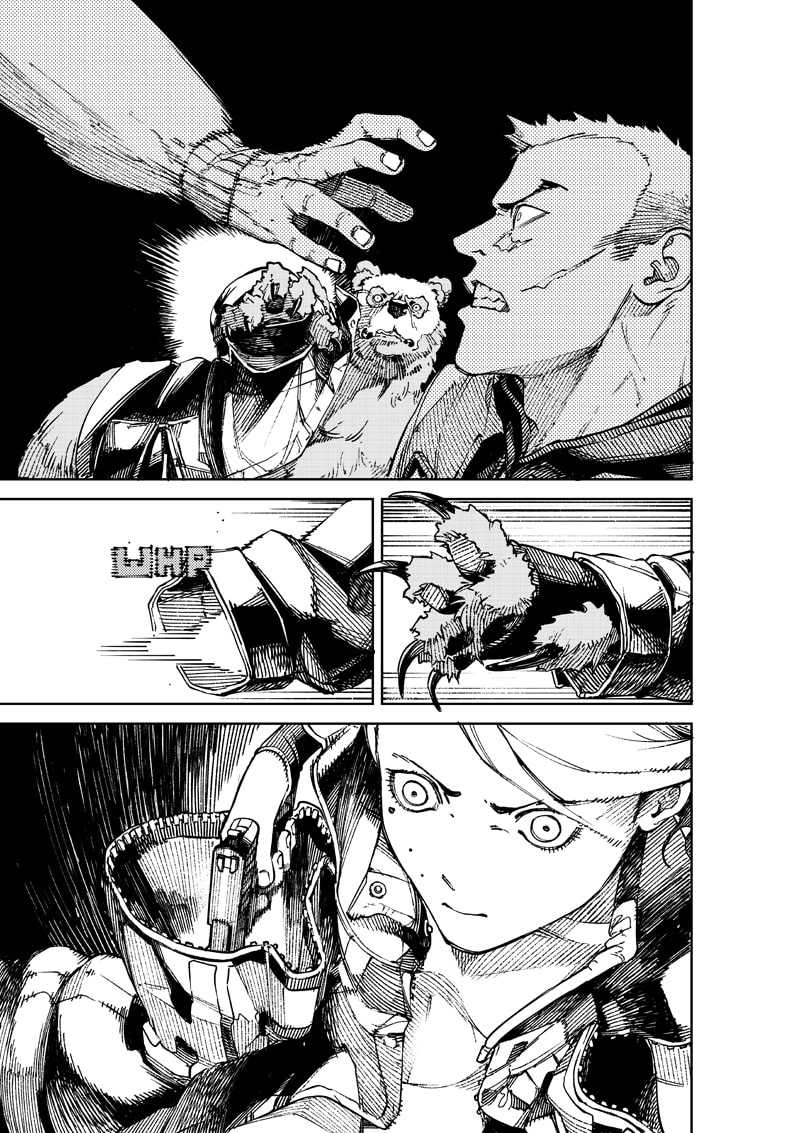 NO\NAME Chapter 01 Gambar 55