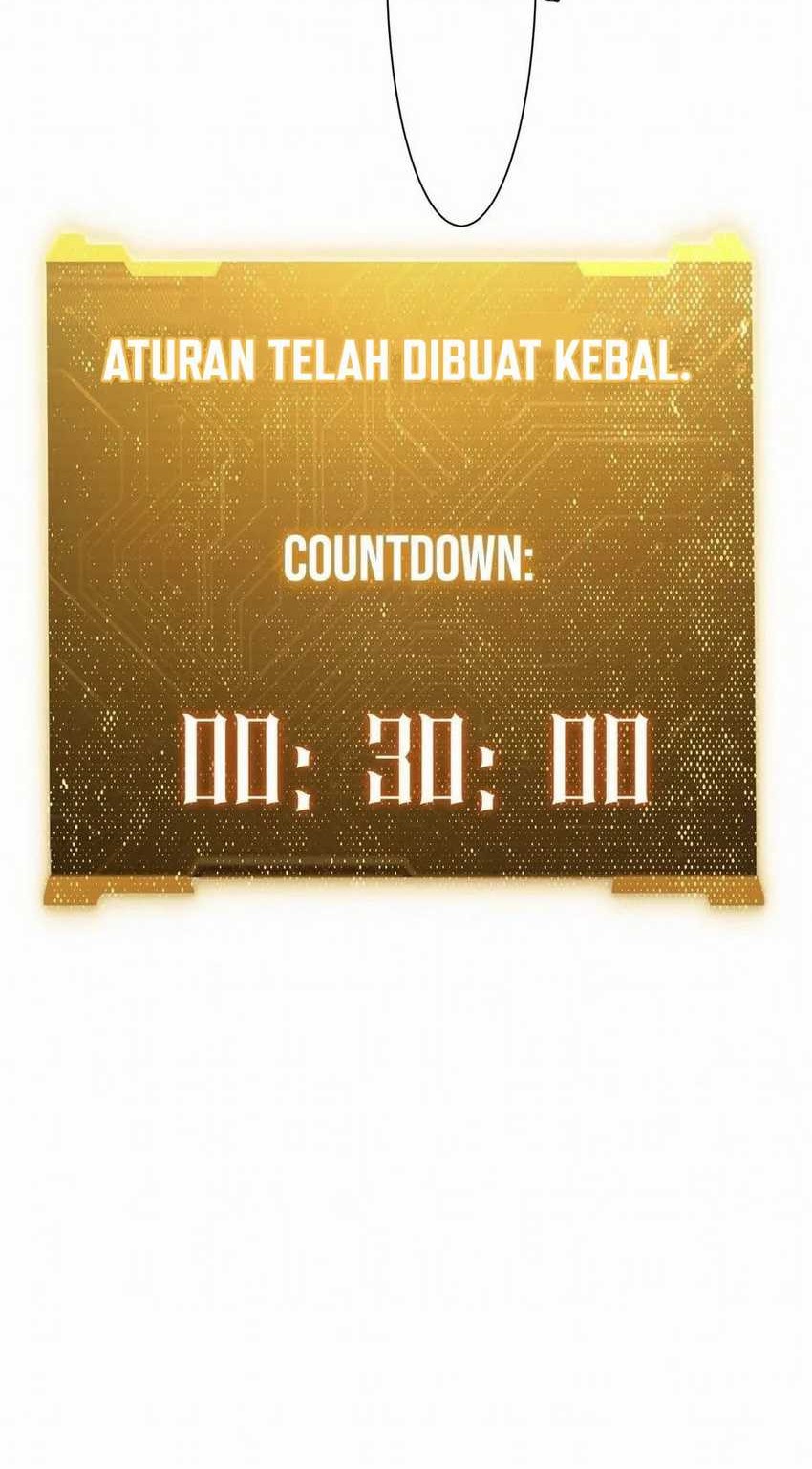 It All Starts With Trillions Of Nether Currency Chapter 118 Gambar 5