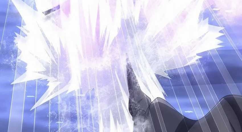 It All Starts With Trillions Of Nether Currency Chapter 118 Gambar 10