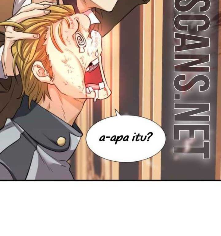 Frozen Frontiers Chapter 33 Gambar 25