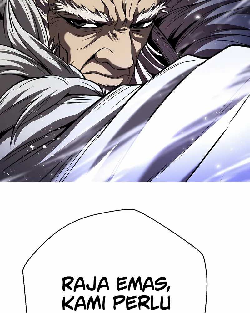 Invincible Territory Chapter 48 Gambar 30
