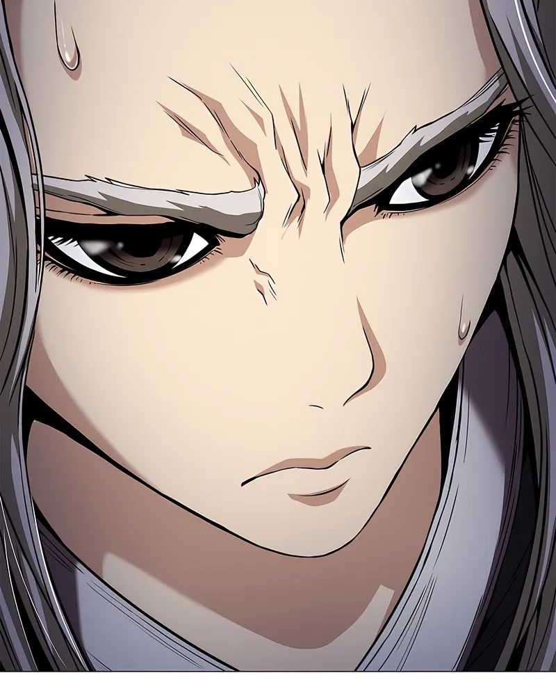 Invincible Territory Chapter 48 Gambar 33