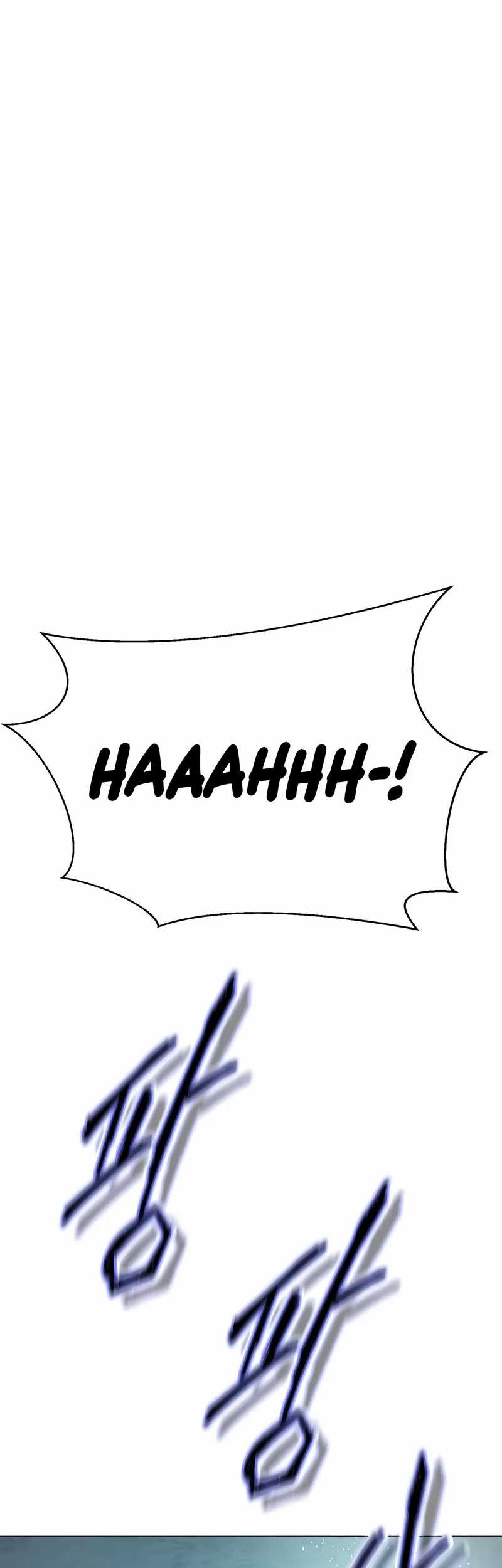 Invincible Territory Chapter 48 Gambar 35