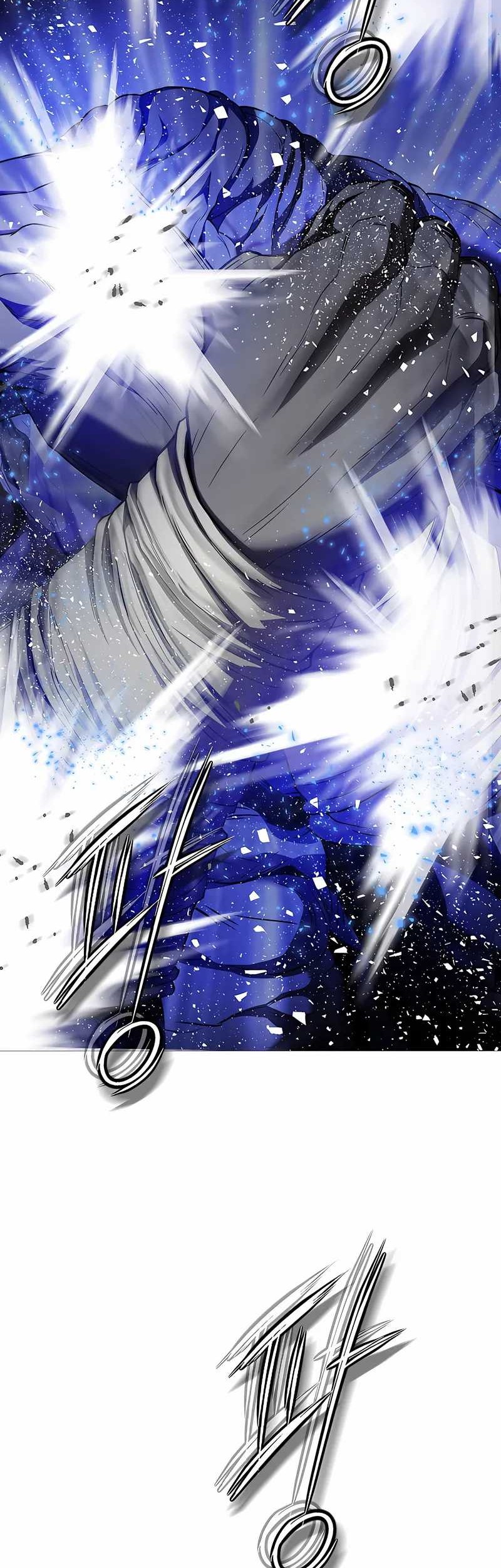 Invincible Territory Chapter 48 Gambar 38