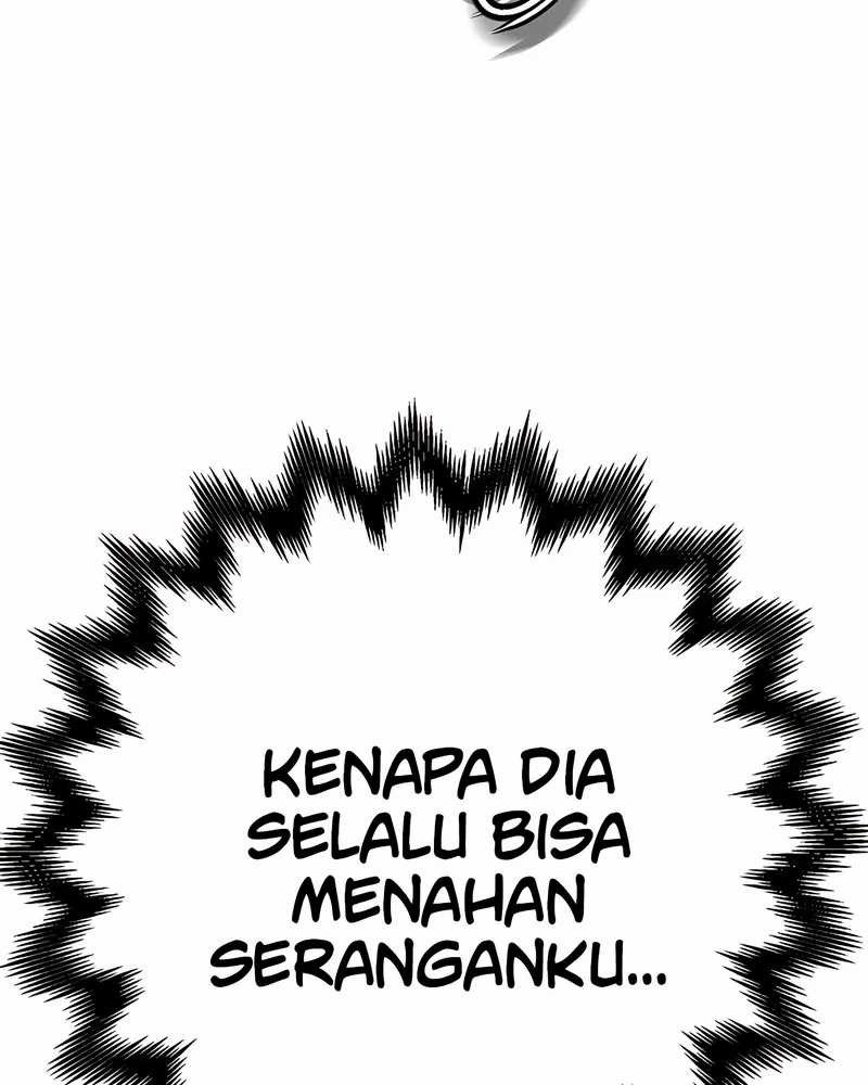 Invincible Territory Chapter 48 Gambar 39