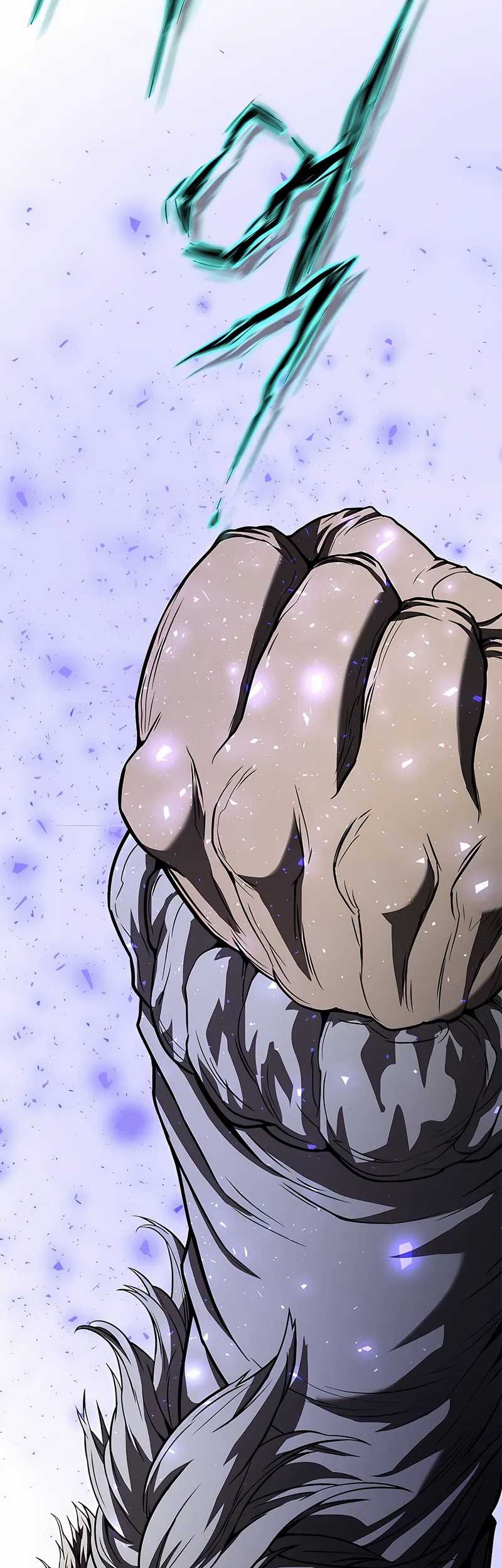 Invincible Territory Chapter 48 Gambar 41