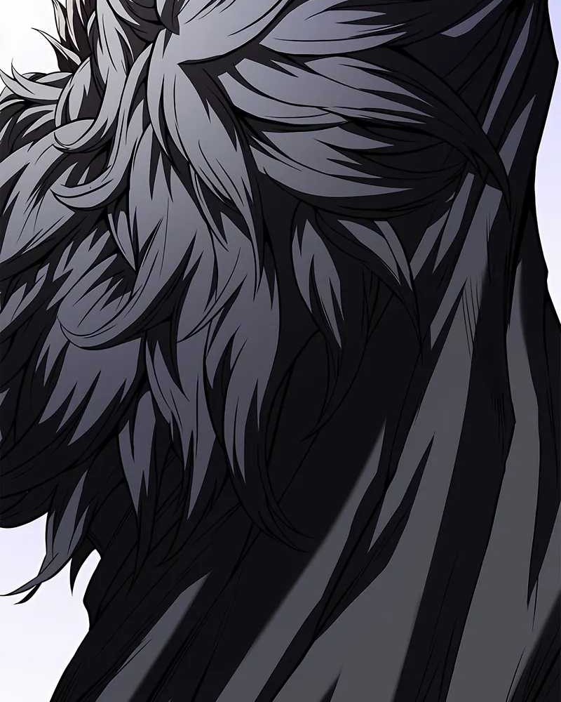 Invincible Territory Chapter 48 Gambar 42