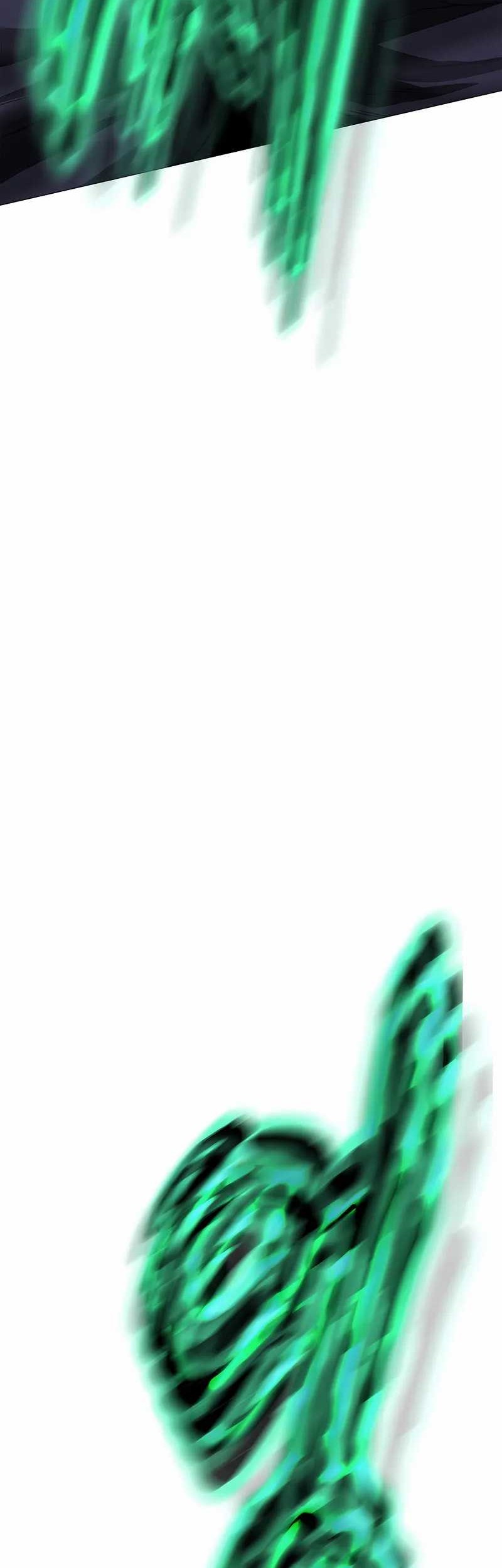 Invincible Territory Chapter 48 Gambar 47