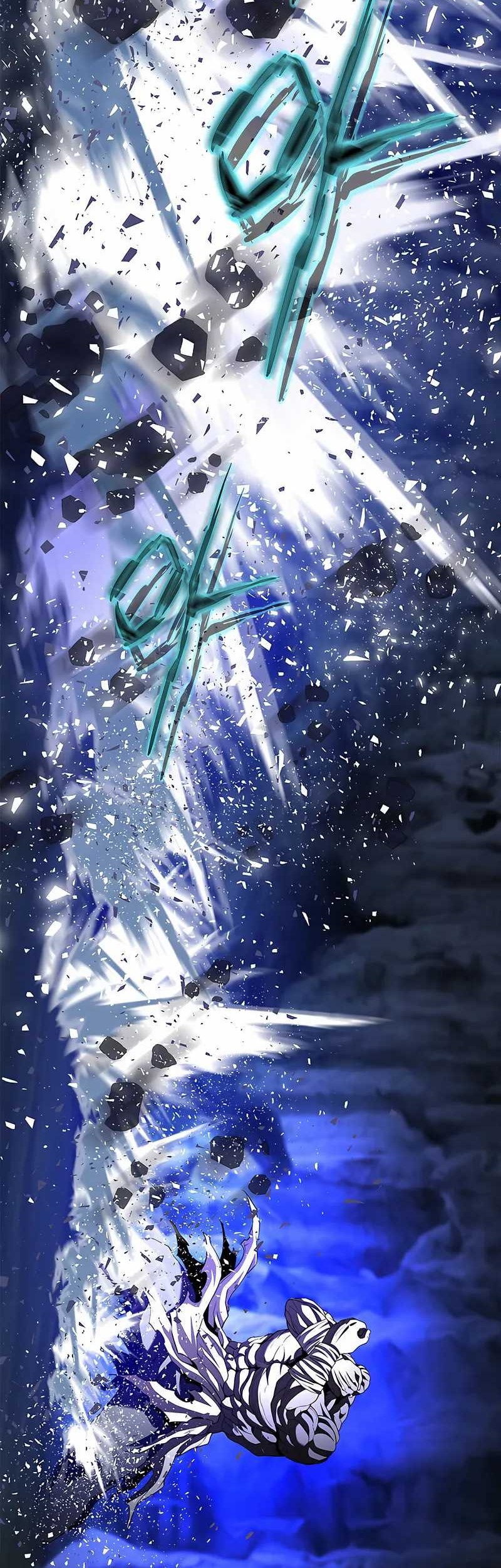 Invincible Territory Chapter 48 Gambar 50