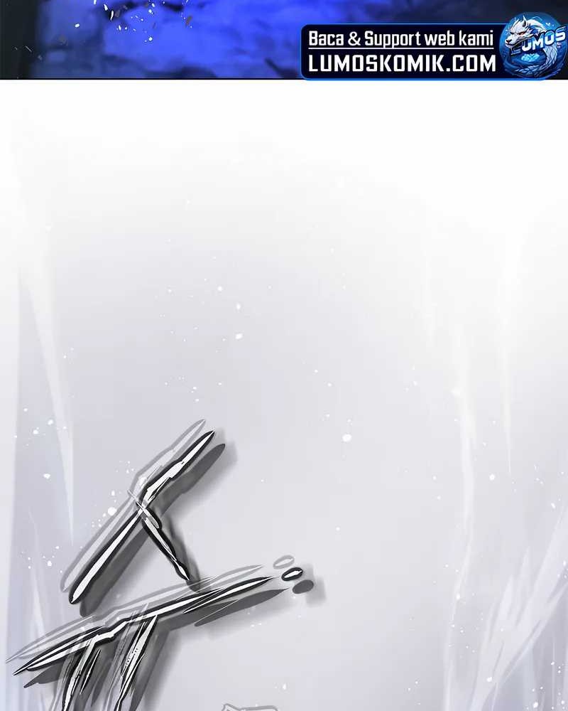 Invincible Territory Chapter 48 Gambar 51