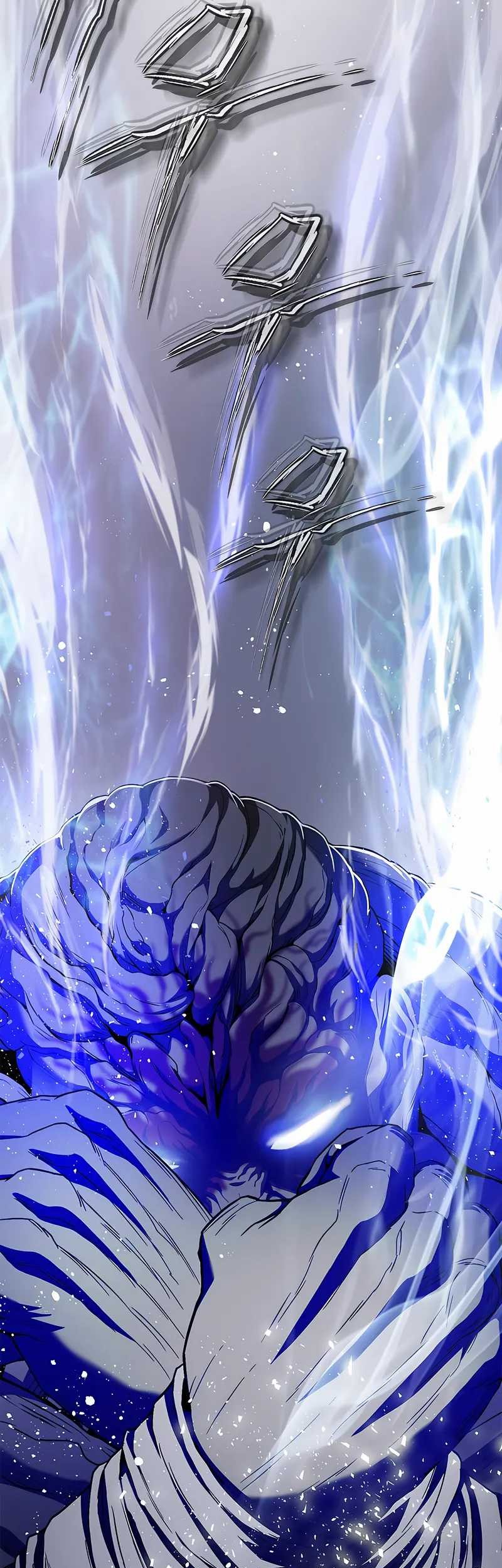 Invincible Territory Chapter 48 Gambar 52