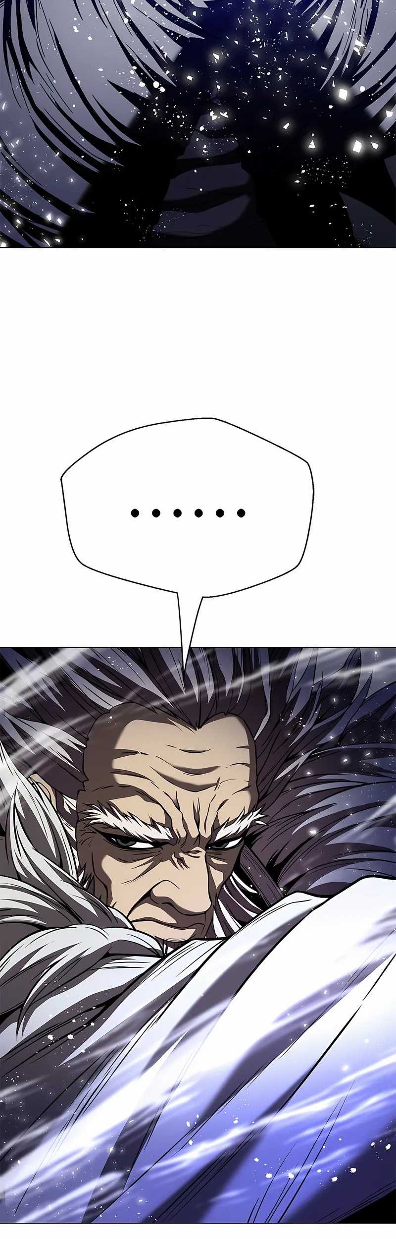 Invincible Territory Chapter 48 Gambar 53