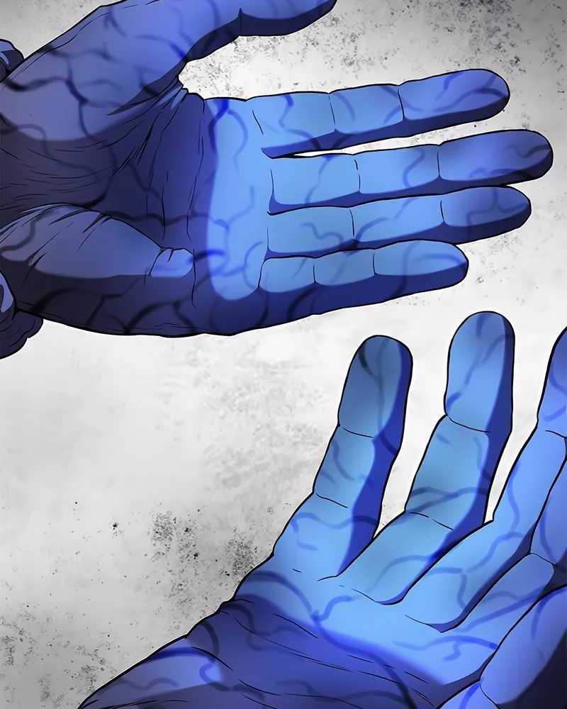 Invincible Territory Chapter 48 Gambar 57