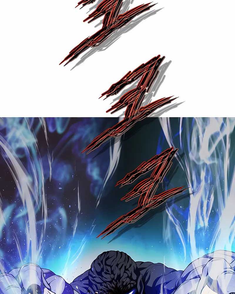 Invincible Territory Chapter 48 Gambar 3