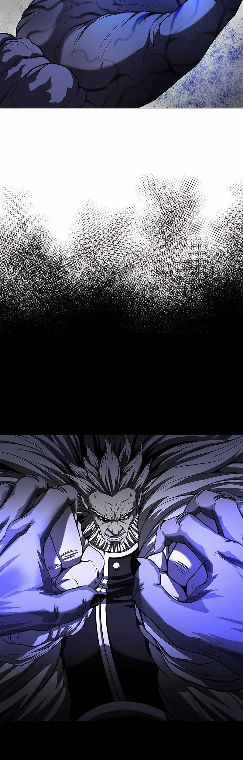 Invincible Territory Chapter 48 Gambar 58