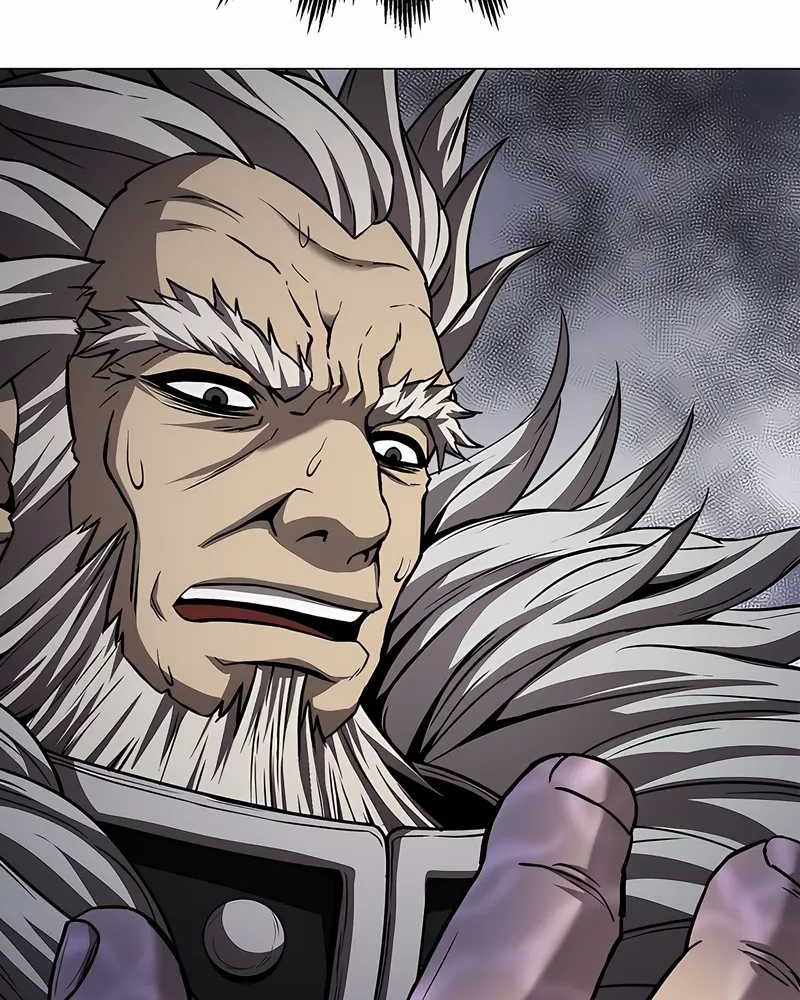 Invincible Territory Chapter 48 Gambar 60