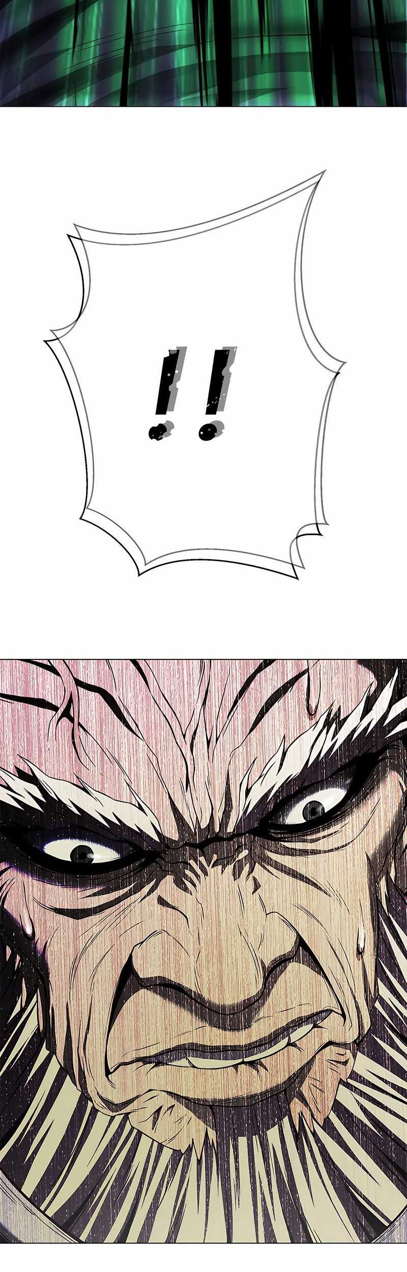 Invincible Territory Chapter 48 Gambar 68