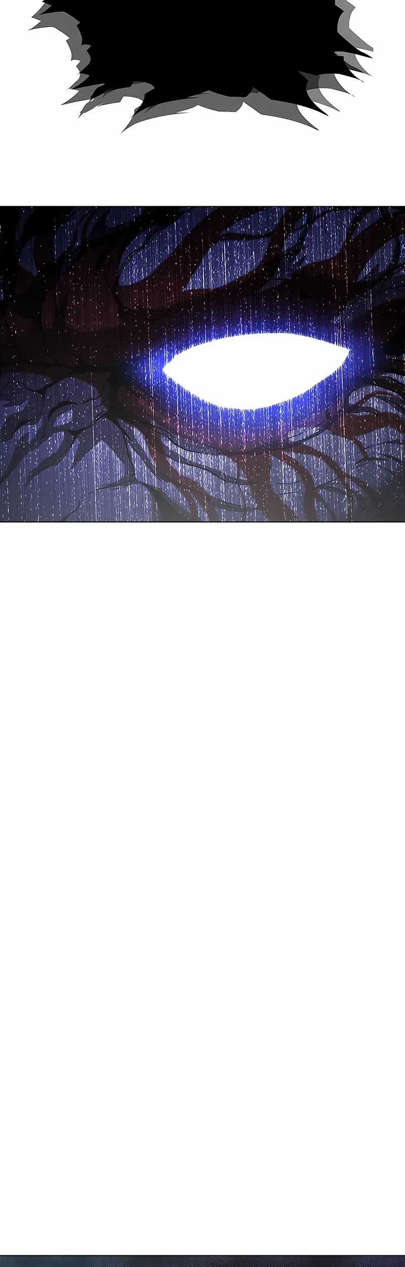 Invincible Territory Chapter 48 Gambar 70