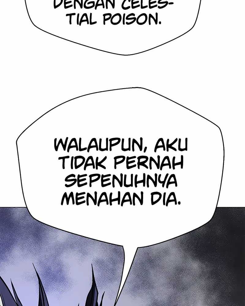 Invincible Territory Chapter 48 Gambar 72